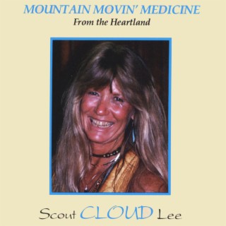 Scout Cloud Lee