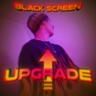 UPGRADE