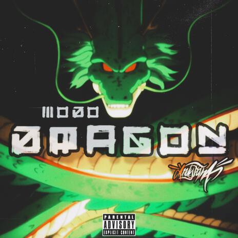 Modo Dragon | Boomplay Music