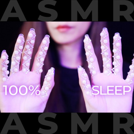 A.S.M.R 100 Percent Guaranteed Sleep Using Only Previews 2 Hours - Part 13 | Boomplay Music