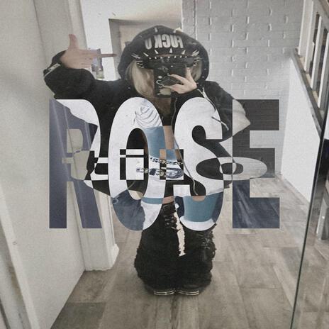 ROSE | Boomplay Music