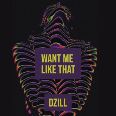 Want Me Like That | Boomplay Music