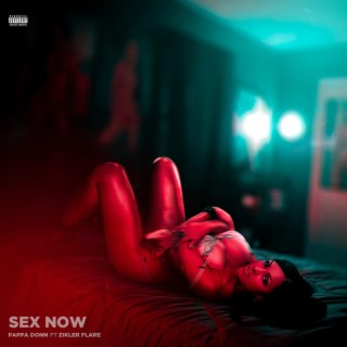 Sex Now