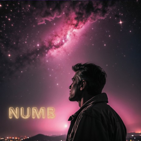 Numb | Boomplay Music