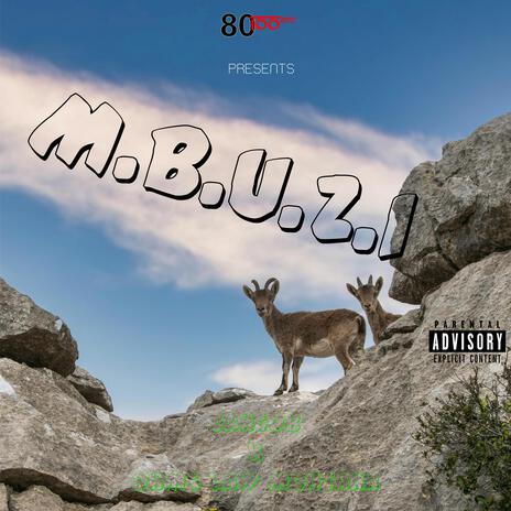 MBUZI | Boomplay Music