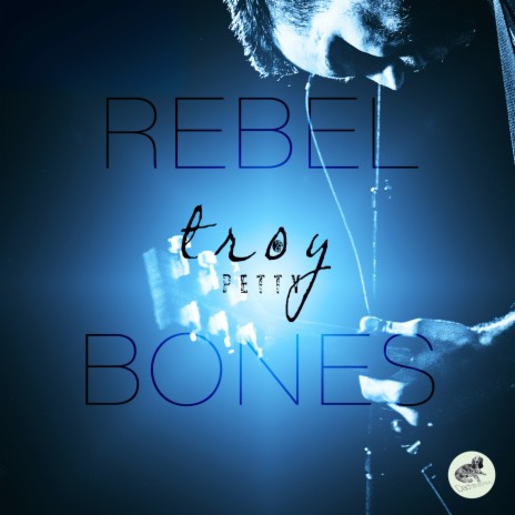 Rebel Bones (Live and Acoustic) | Boomplay Music