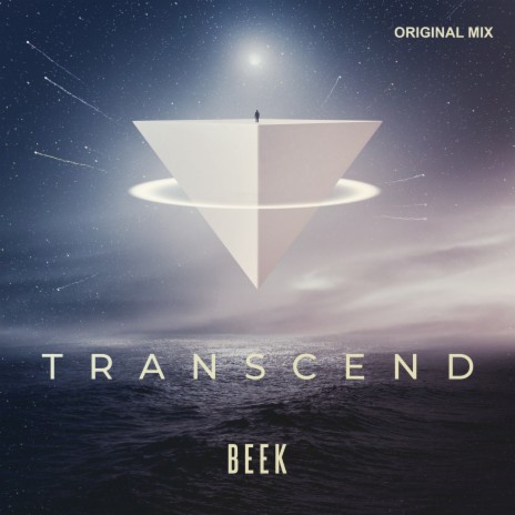 Transcend | Boomplay Music