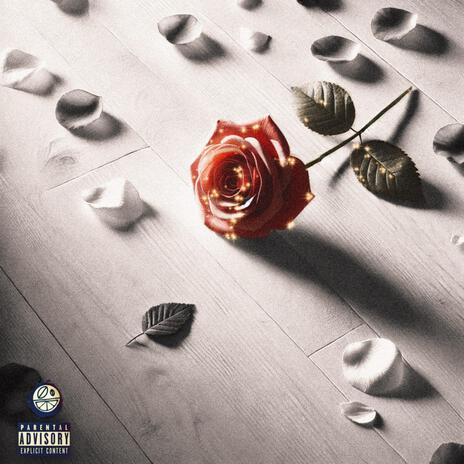 Rose Petals | Boomplay Music