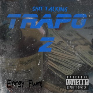 Shit Talking vol. 1