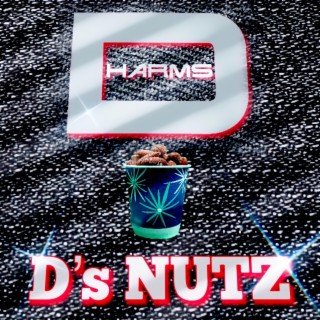 D's NUTZ