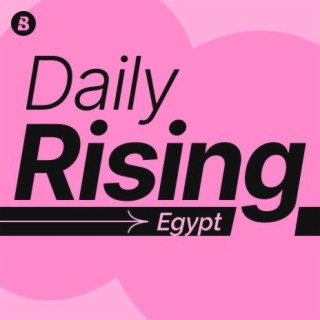 Daily Rising Egypt