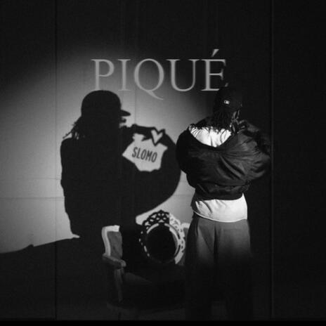 PIQUÉ | Boomplay Music