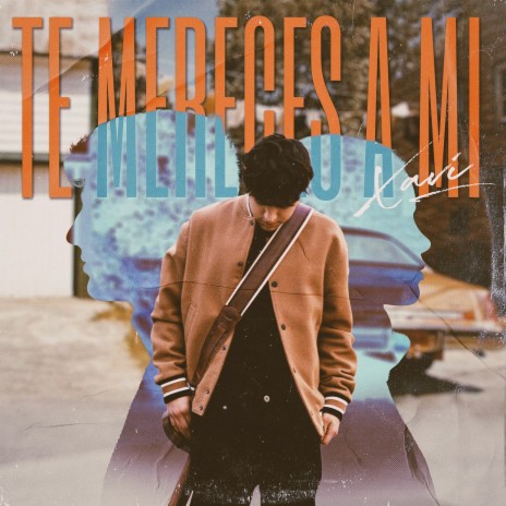 Te Mereces A Mi | Boomplay Music