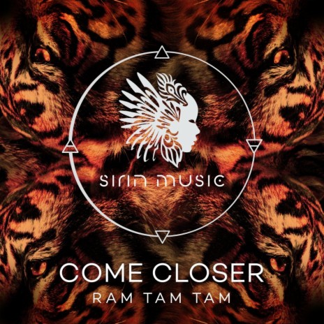 Ram Tam Tam | Boomplay Music