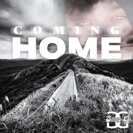 Coming Home ft. Efreezee