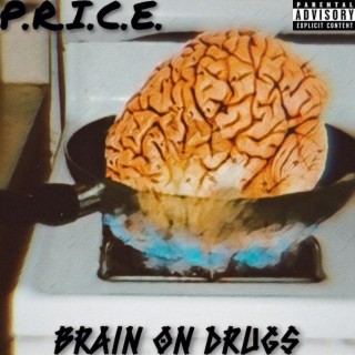 Brain On Drugs