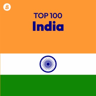 Top 100 India