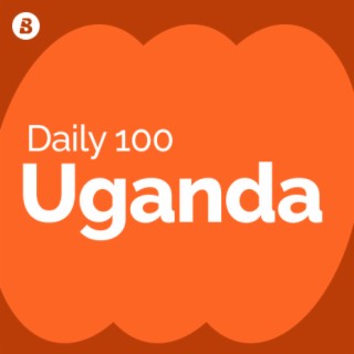Daily 100 Uganda