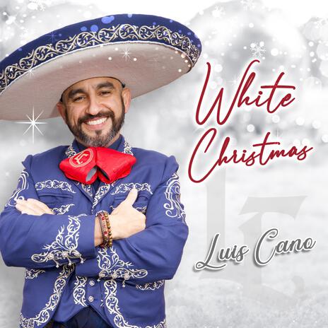 White Christmas | Boomplay Music