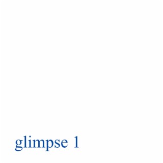 glimpse.1