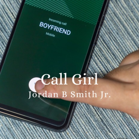 Call Girl | Boomplay Music