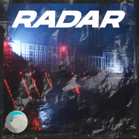 Radar (Instrumental) | Boomplay Music