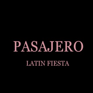 PASAJERO