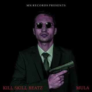 Kill Skill Beatz