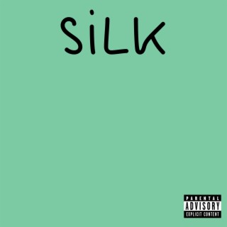 Silk