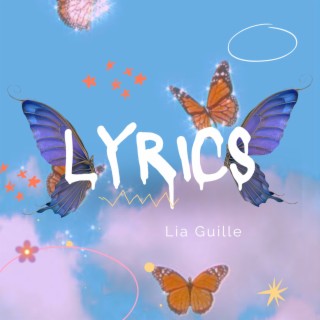 Lyrics