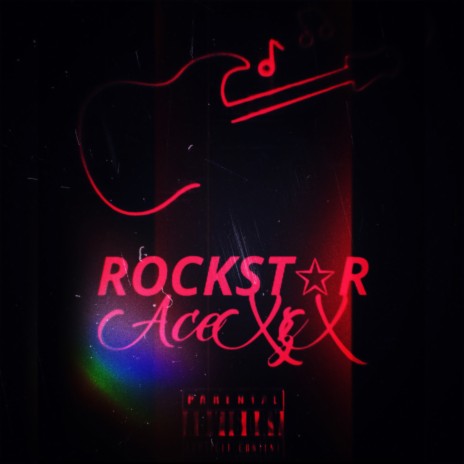 Rockstar | Boomplay Music