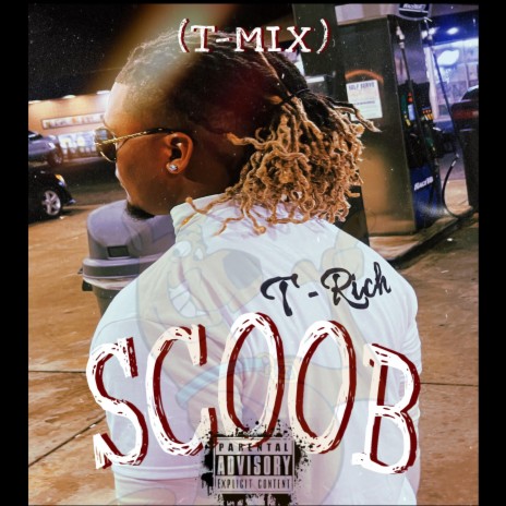 Scoob (T-Mix)