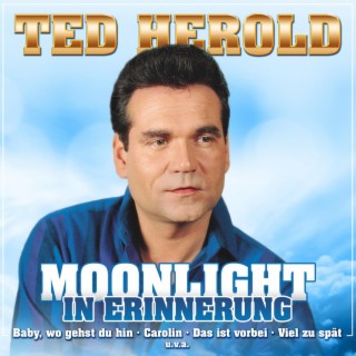 Moonlight - In Erinnerung