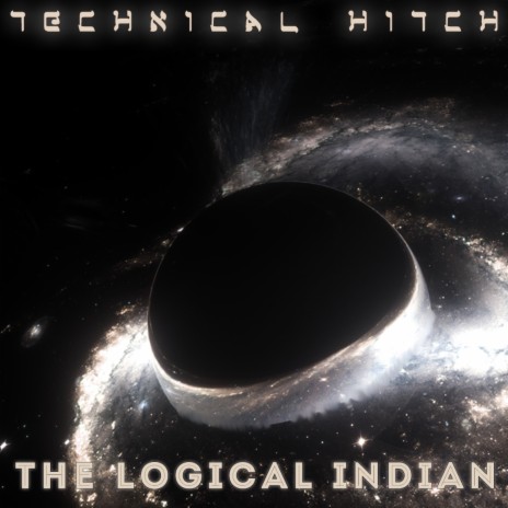 The Logical Indian | Boomplay Music