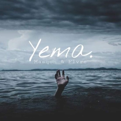 Yema | Boomplay Music