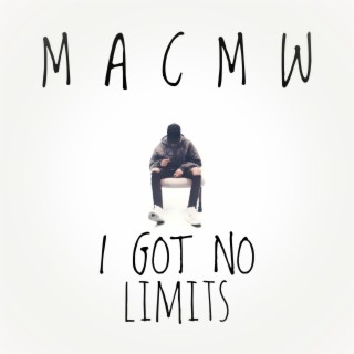 I got no limits