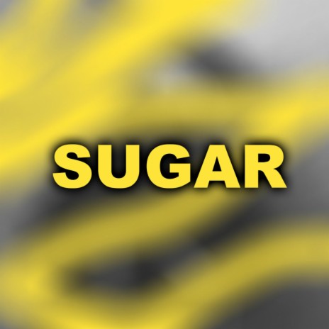 Sugar | Boomplay Music