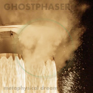 Ghostphaser