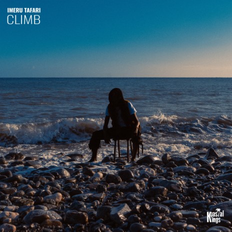 Climb ft. Koastal Kings | Boomplay Music