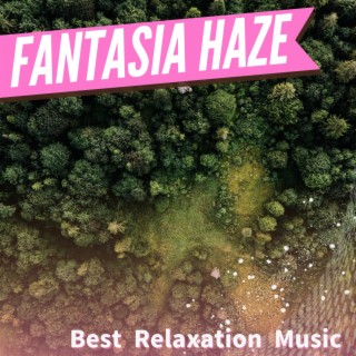 Best Relaxation Music