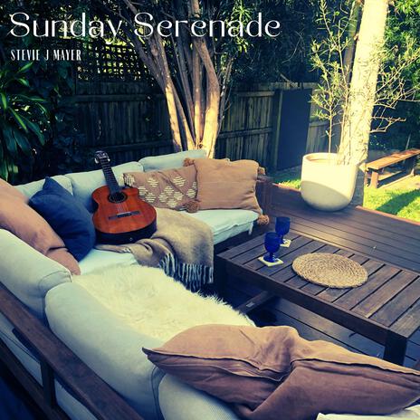 Sunday Serenade | Boomplay Music