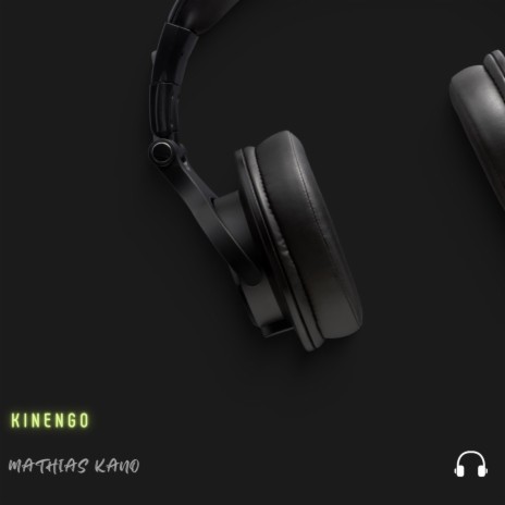 Kinengo | Boomplay Music