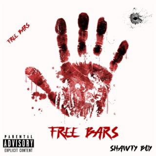 FREE BARS