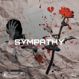 Sympathy