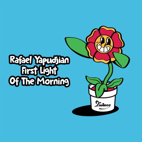 First Light Of The Morning | Boomplay Music