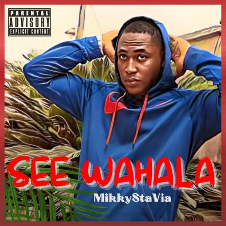 See Wahala | Boomplay Music