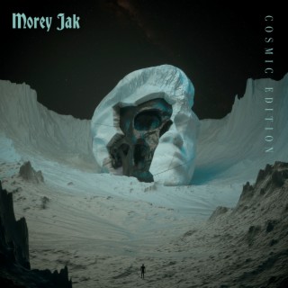 Morey Jak (Cosmic Edition)