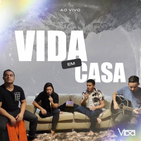 Livre Acesso (Acústico) ft. Amanda Miranda | Boomplay Music