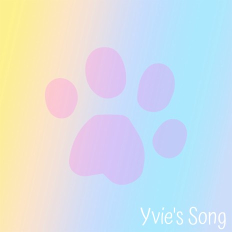 Yvie's Song | Boomplay Music