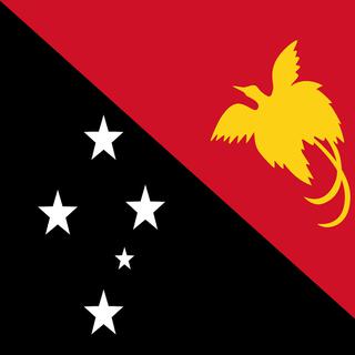 PAPUA NEW GUINEA NATIONAL ANTHEM